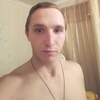 Михаил, 23, г.Тюльган Михаил, 23, г.Тюльган