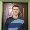 Евгений, 35, г.Керва Евгений, 35, г.Керва