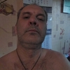 Александр, 45, г.Ростов-на-Дону Александр, 45, г.Ростов-на-Дону