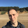Кирилл, 26, г.Ижевск Кирилл, 26, г.Ижевск