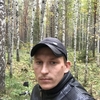 Денис, 28, г.Тугулым Денис, 28, г.Тугулым