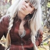 Лена, 35, г.Ашитково Лена, 35, г.Ашитково