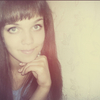 галина, 23, г.Тербуны галина, 23, г.Тербуны