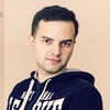 Родион, 27, г.Вологда Родион, 27, г.Вологда