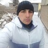 salim, 31, г.Санкт-Петербург salim, 31, г.Санкт-Петербург