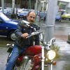 Эдуард, 50, г.Рязань Эдуард, 50, г.Рязань