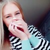Юлия, 24, г.Петропавловск-Камчатский Юлия, 24, г.Петропавловск-Камчатский