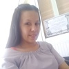 Екатерина, 26, г.Шимановск Екатерина, 26, г.Шимановск