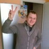 Роман, 31, г.Вологда Роман, 31, г.Вологда