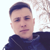 Алексей, 22, г.Анжеро-Судженск Алексей, 22, г.Анжеро-Судженск