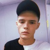 Никита, 19, г.Воронеж Никита, 19, г.Воронеж