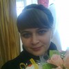 Евгения, 28, г.Новосибирск Евгения, 28, г.Новосибирск