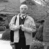 Andrey, 79, г.Москва Andrey, 79, г.Москва