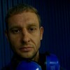 Андрей, 33, г.Магнитогорск Андрей, 33, г.Магнитогорск