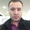 Шерзод, 30, г.Липецк Шерзод, 30, г.Липецк
