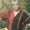 Марина, 41, г.Тара Марина, 41, г.Тара