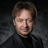 Владимир, 40, г.Воронеж Владимир, 40, г.Воронеж