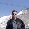 Александр, 43, г.Петропавловск-Камчатский Александр, 43, г.Петропавловск-Камчатский