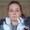 Виктория, 35, г.Ярославль Виктория, 35, г.Ярославль