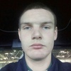 Вадим, 21, г.Менделеевск Вадим, 21, г.Менделеевск