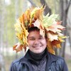 Александр, 29, г.Нижний Новгород Александр, 29, г.Нижний Новгород