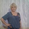 Наталья, 56, г.Ужур Наталья, 56, г.Ужур