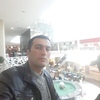 руслан, 38, г.Тюмень руслан, 38, г.Тюмень