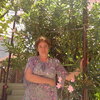Татьяна, 46, г.Ярцево Татьяна, 46, г.Ярцево