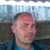 Arseniy, 34, г.Омск Arseniy, 34, г.Омск