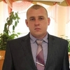 Сергей, 31, г.Кемерово Сергей, 31, г.Кемерово