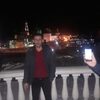 НОРАЙР, 29, г.Сергиев Посад НОРАЙР, 29, г.Сергиев Посад