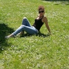 Ирина, 51, г.Коломна Ирина, 51, г.Коломна