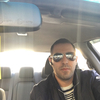 Виталий, 33, г.Москва Виталий, 33, г.Москва
