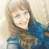 Мари, 33, г.Махачкала Мари, 33, г.Махачкала
