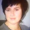 Оля, 39, г.Брянск Оля, 39, г.Брянск