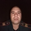 Андрей, 34, г.Благовещенск Андрей, 34, г.Благовещенск