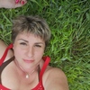 Галина, 47, г.Нерюнгри Галина, 47, г.Нерюнгри