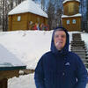 сергеи, 54, г.Киров (Калужская обл.) сергеи, 54, г.Киров (Калужская обл.)