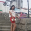 IRINA, 30, г.Улан-Удэ IRINA, 30, г.Улан-Удэ