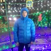 Лариса, 45, г.Нижний Новгород Лариса, 45, г.Нижний Новгород