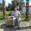 Олег, 54, г.Томск Олег, 54, г.Томск