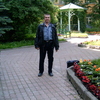 Алекс, 59, г.Краснознаменск Алекс, 59, г.Краснознаменск