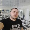 Андрей, 26, г.Ангарск Андрей, 26, г.Ангарск