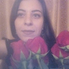 Яна, 30, г.Хабаровск Яна, 30, г.Хабаровск