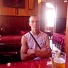 Александр Ландышев, 29, г.Туринск Александр Ландышев, 29, г.Туринск