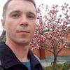 Александр, 35, г.Архангельск Александр, 35, г.Архангельск