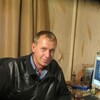 Сергей, 44, г.Грибановский Сергей, 44, г.Грибановский