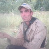 вован, 27, г.Смоленск вован, 27, г.Смоленск