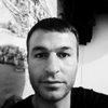 Алик, 32, г.Чита Алик, 32, г.Чита