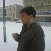Константин, 37, г.Арсеньев Константин, 37, г.Арсеньев